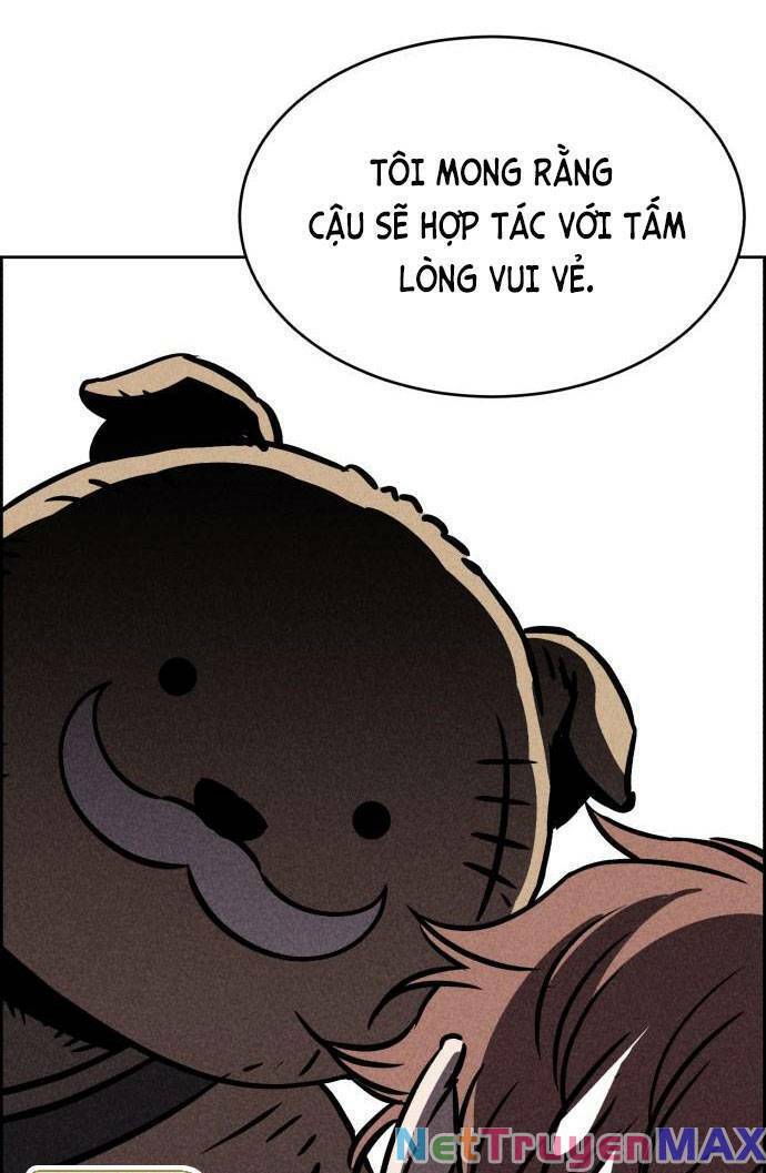 Óc Chó Toàn Năng Chapter 32 - Trang 70