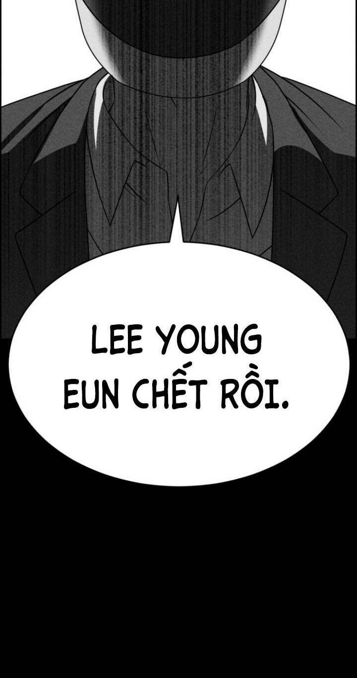 Óc Chó Toàn Năng Chapter 51 - Trang 74