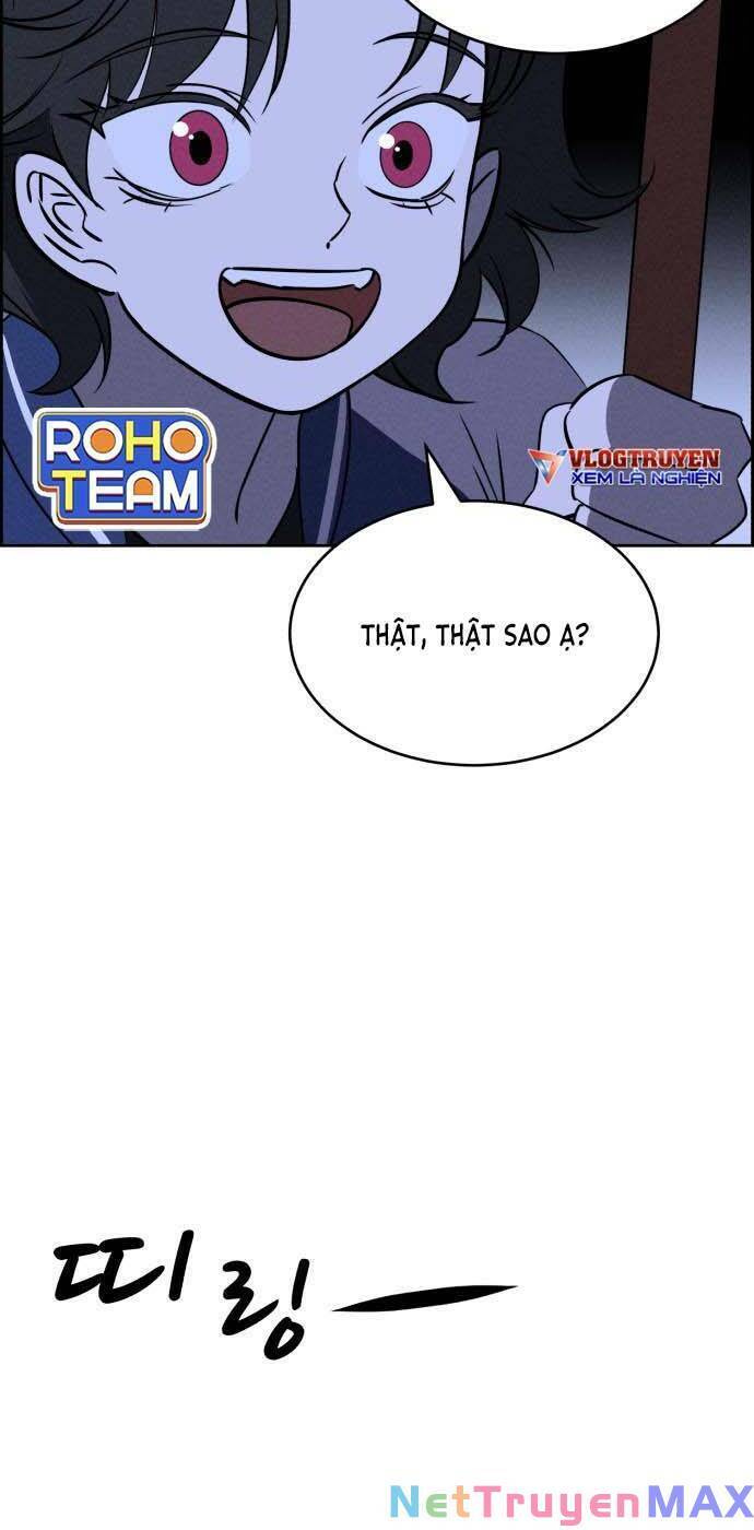 Óc Chó Toàn Năng Chapter 63 - Trang 62