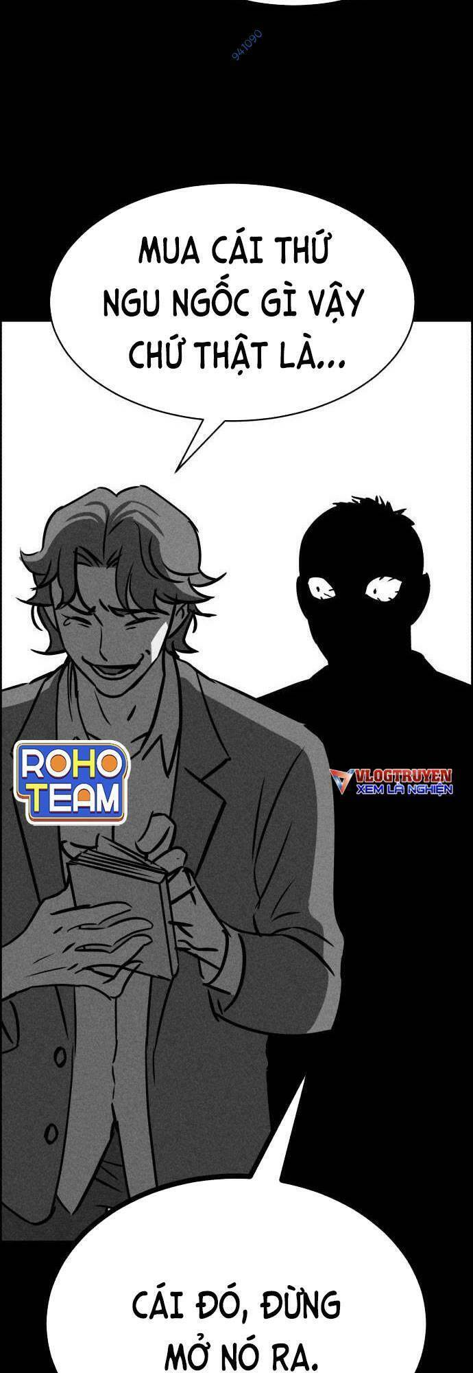 Óc Chó Toàn Năng Chapter 49 - Trang 67