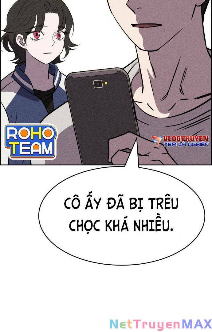 Óc Chó Toàn Năng Chapter 18 - Trang 10