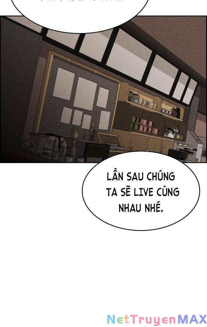 Óc Chó Toàn Năng Chapter 27 - Trang 49