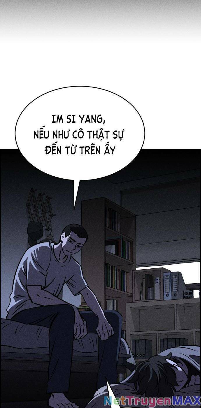 Óc Chó Toàn Năng Chapter 36 - Trang 8