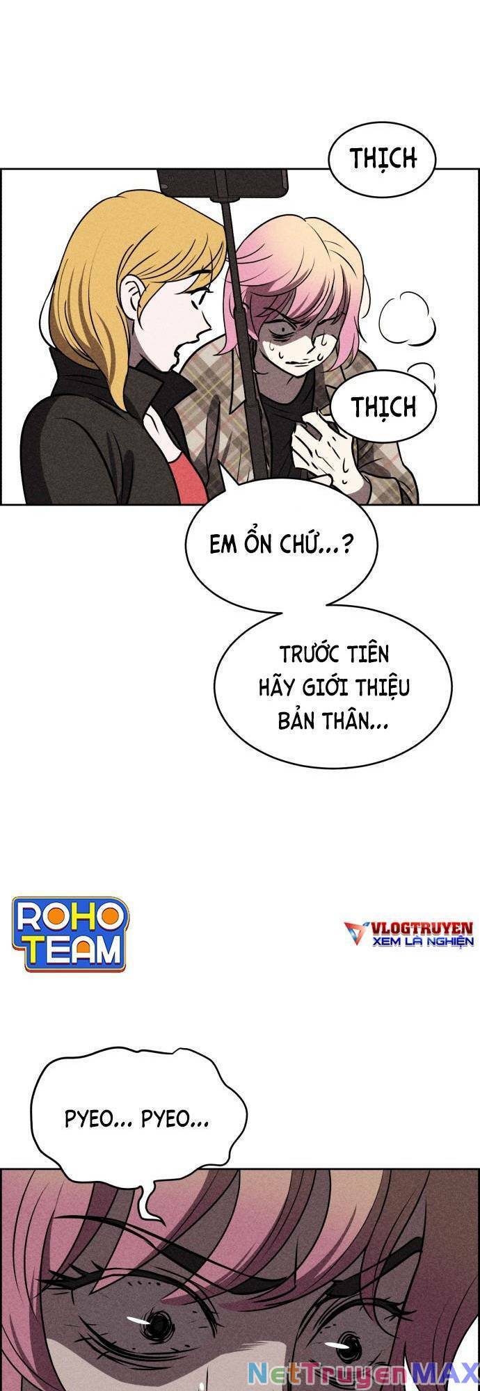 Óc Chó Toàn Năng Chapter 18 - Trang 35