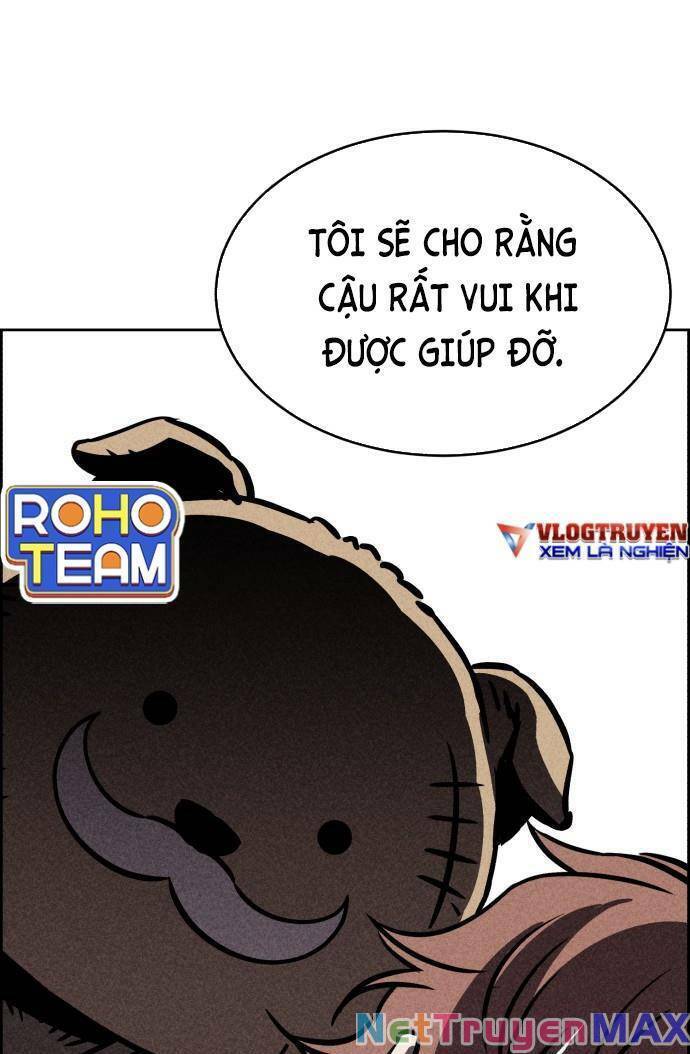 Óc Chó Toàn Năng Chapter 33 - Trang 1