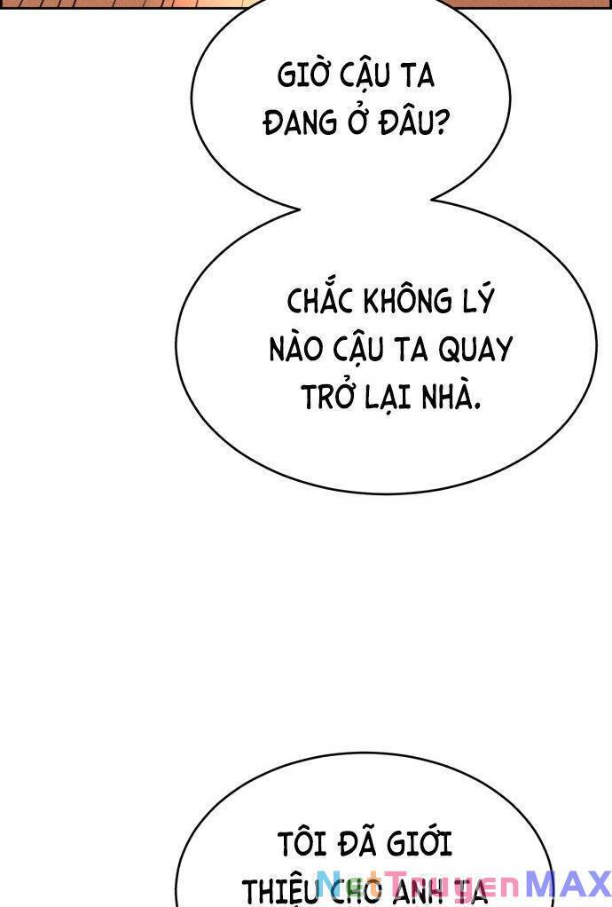 Óc Chó Toàn Năng Chapter 73 - Trang 28