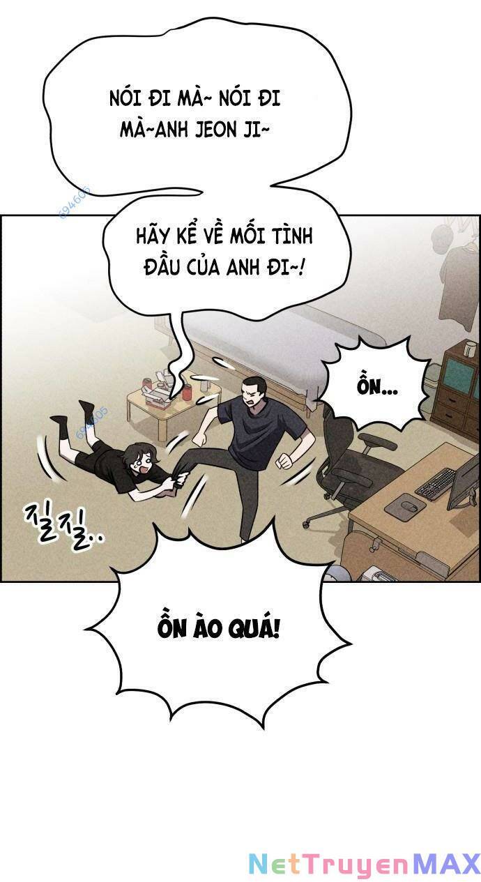 Óc Chó Toàn Năng Chapter 43 - Trang 48