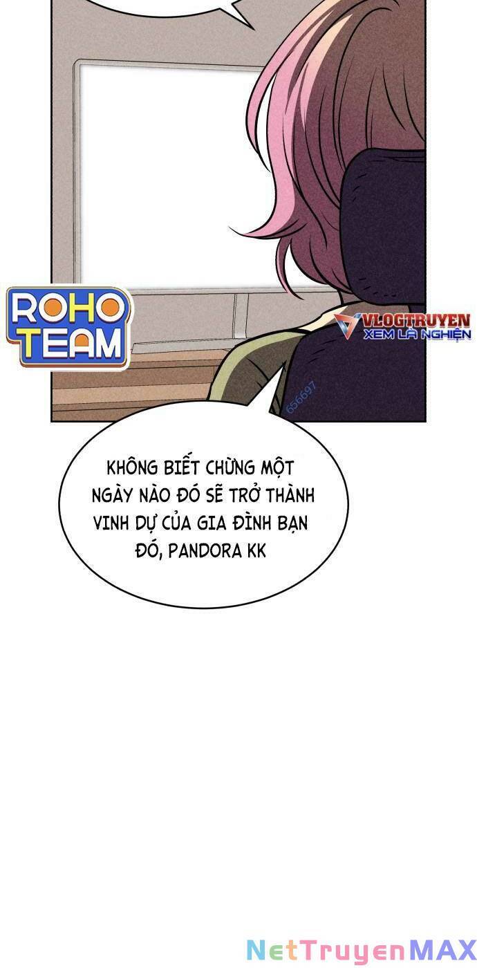 Óc Chó Toàn Năng Chapter 19 - Trang 72