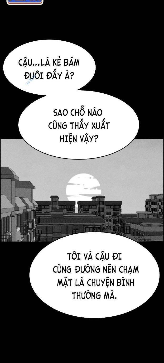 Óc Chó Toàn Năng Chapter 48 - Trang 44