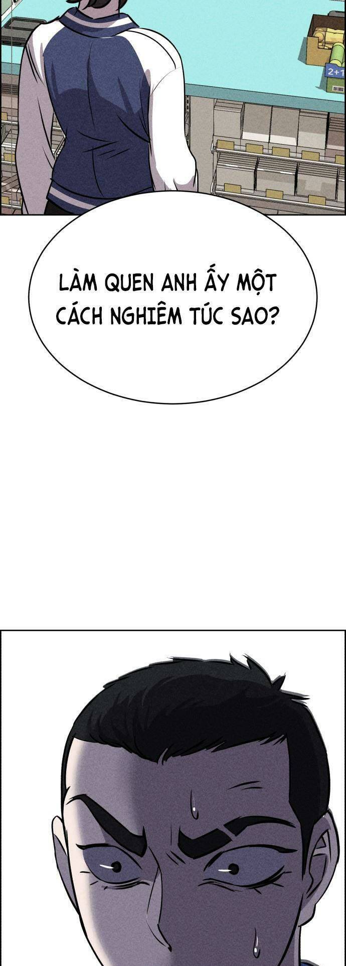 Óc Chó Toàn Năng Chapter 45 - Trang 70