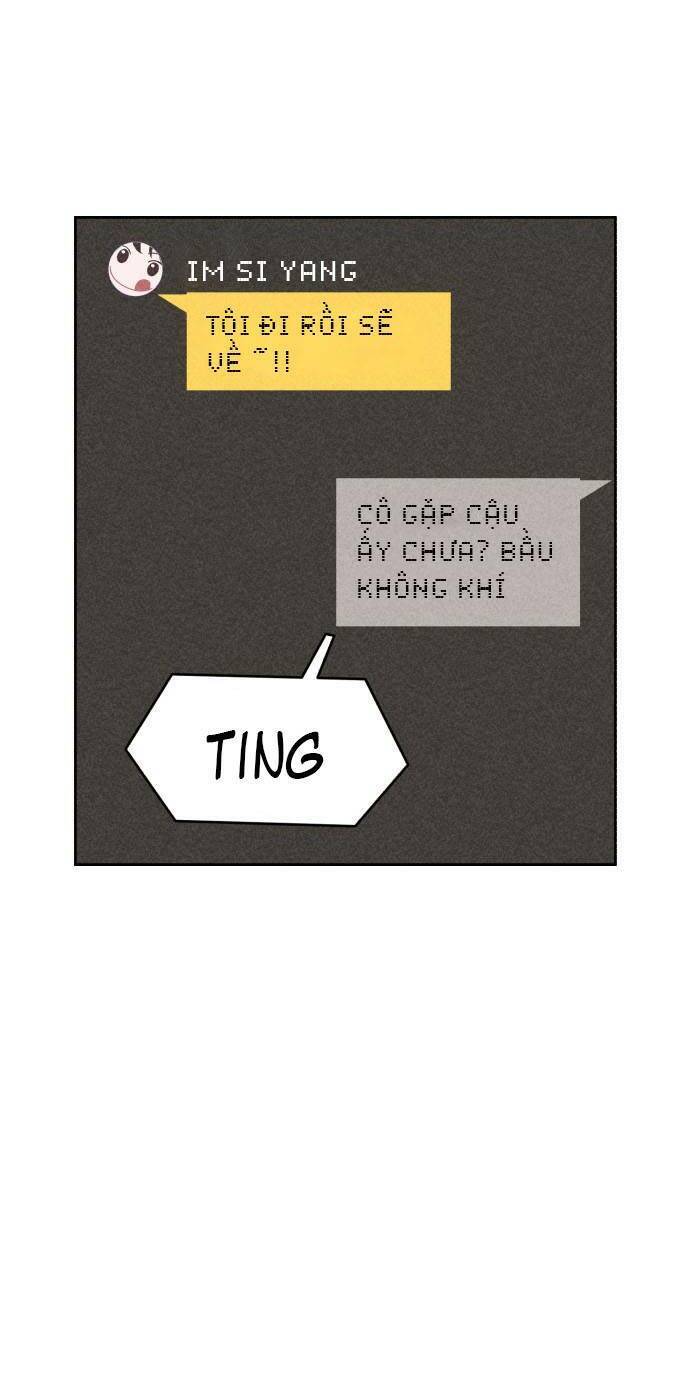 Óc Chó Toàn Năng Chapter 45 - Trang 14