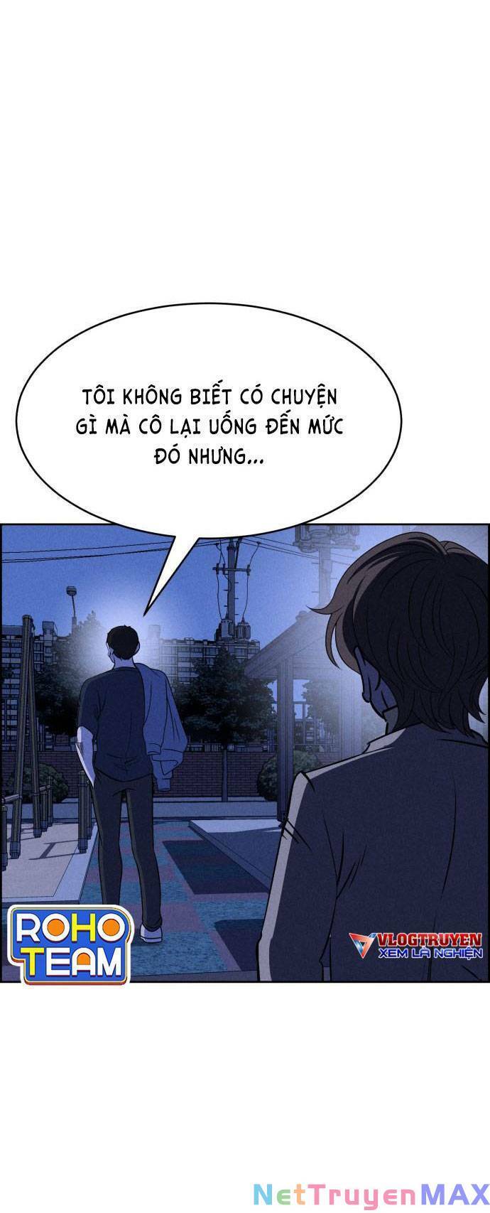 Óc Chó Toàn Năng Chapter 58 - Trang 63