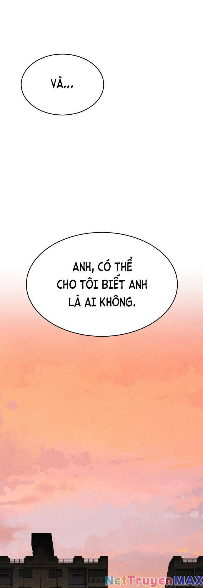 Óc Chó Toàn Năng Chapter 33 - Trang 6