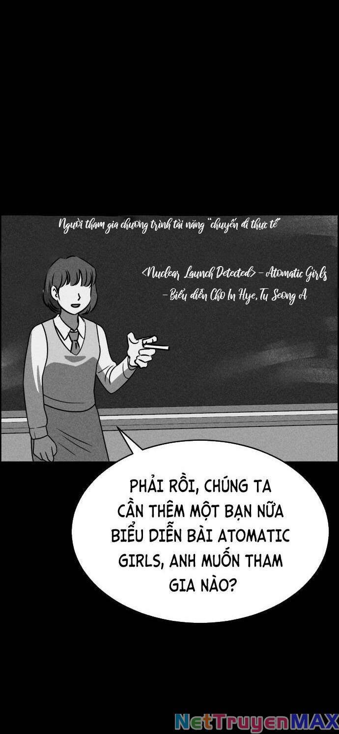 Óc Chó Toàn Năng Chapter 33 - Trang 59