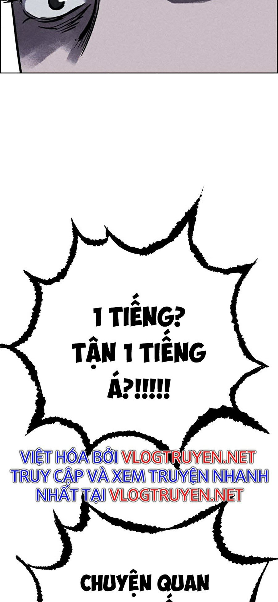 Óc Chó Toàn Năng Chapter 12 - Trang 54