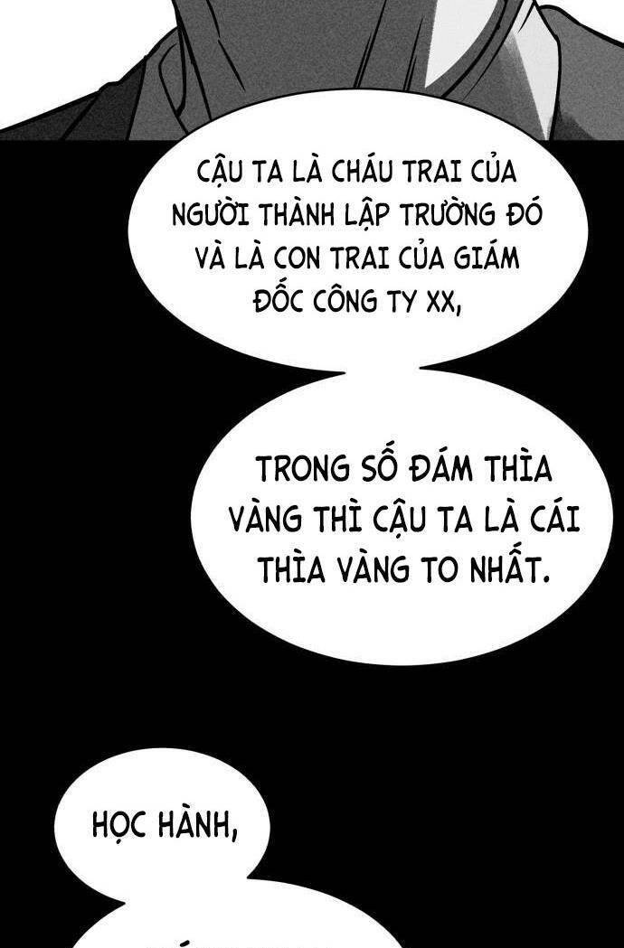 Óc Chó Toàn Năng Chapter 50 - Trang 67