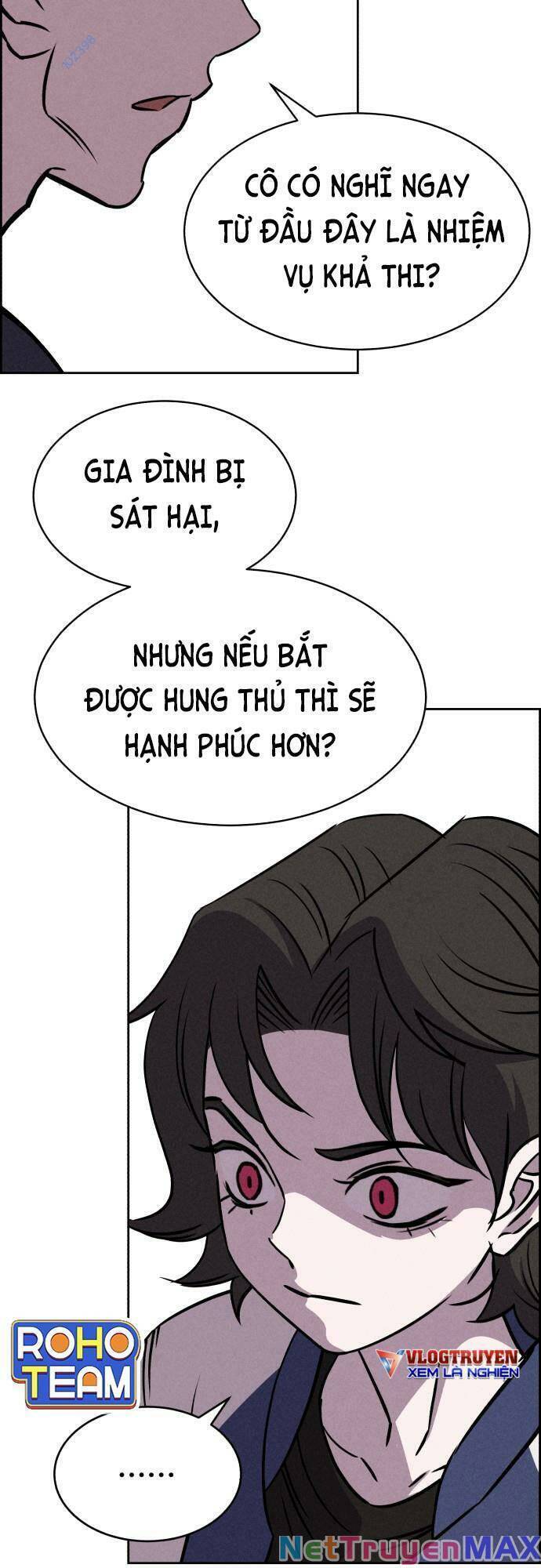 Óc Chó Toàn Năng Chapter 62 - Trang 43