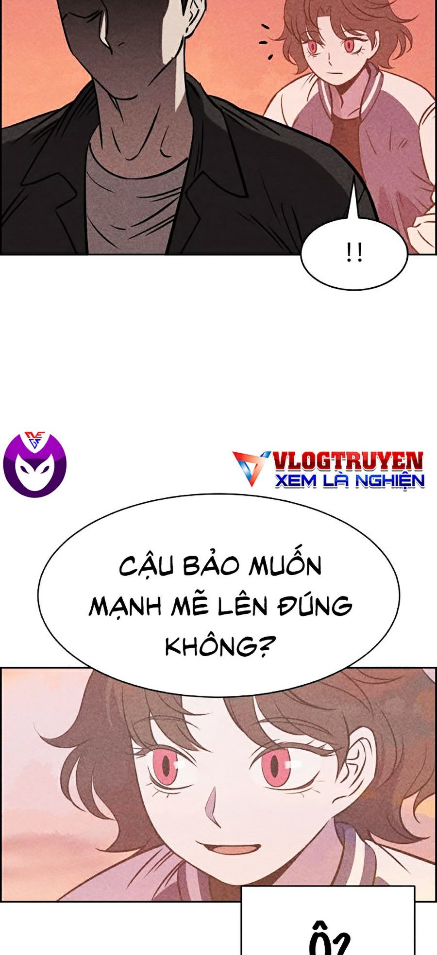 Óc Chó Toàn Năng Chapter 9 - Trang 80