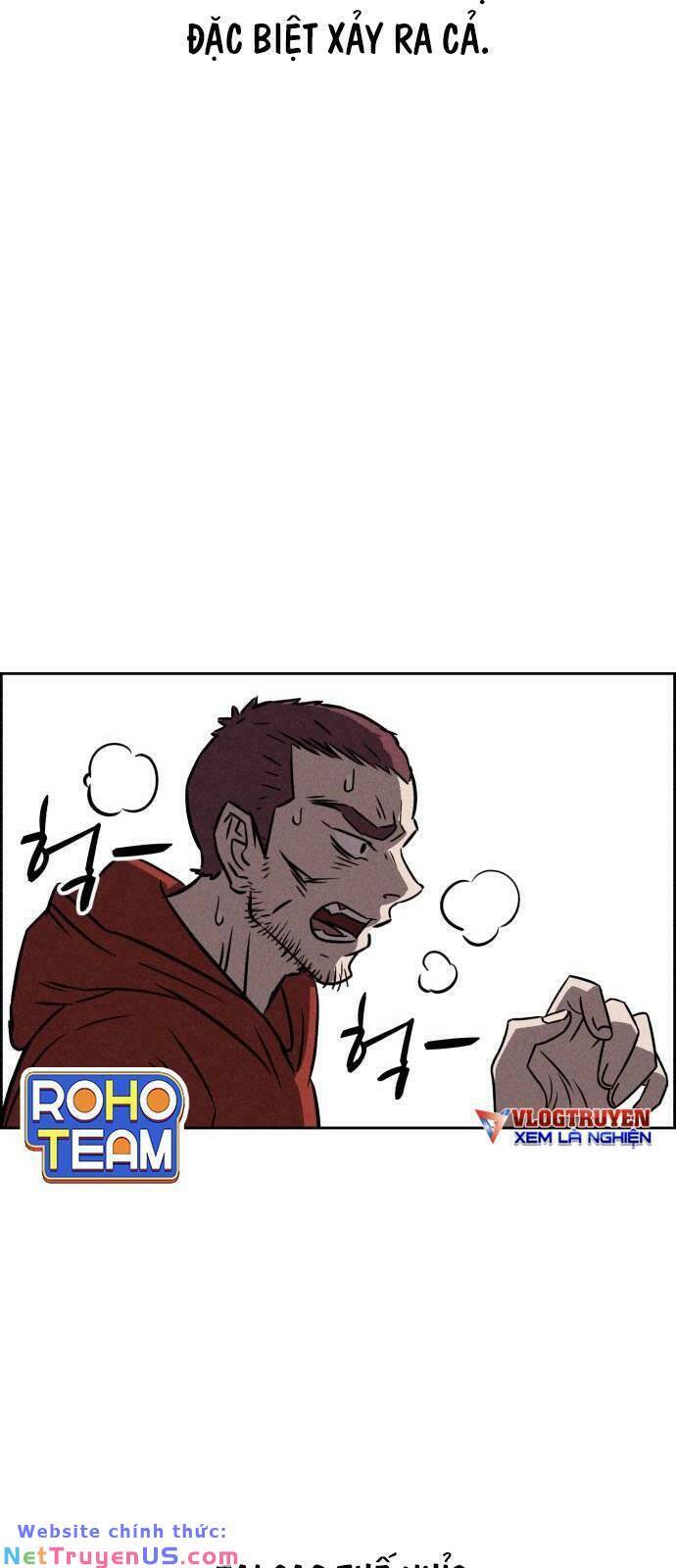 Óc Chó Toàn Năng Chapter 83 - Trang 5