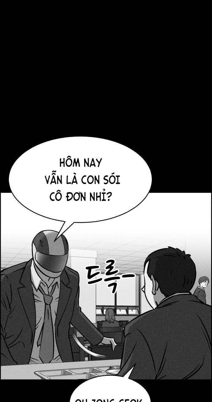 Óc Chó Toàn Năng Chapter 48 - Trang 12