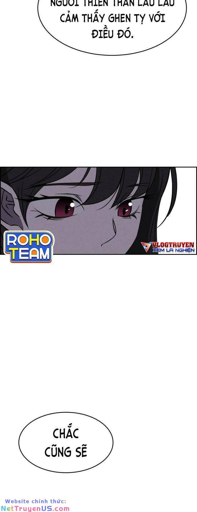 Óc Chó Toàn Năng Chapter 91 - Trang 23