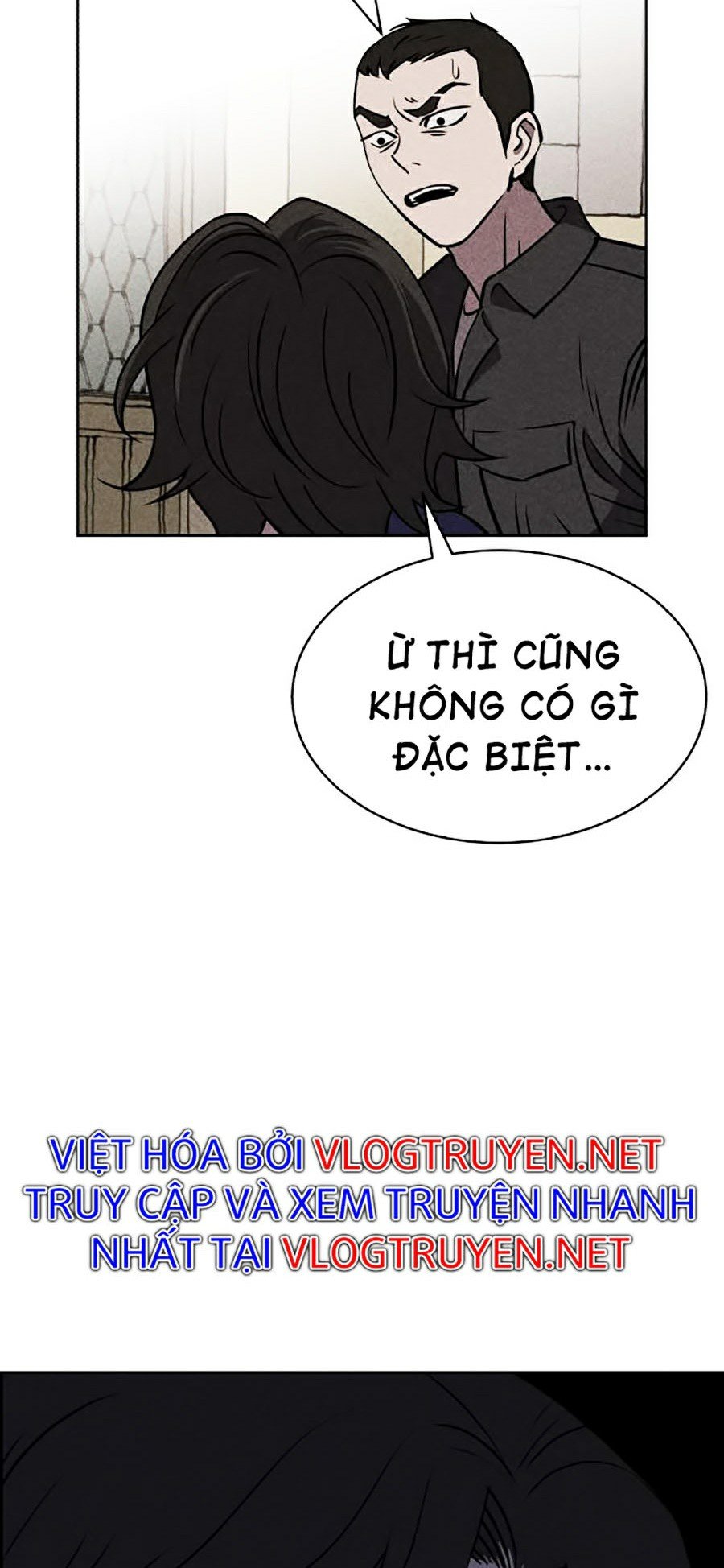 Óc Chó Toàn Năng Chapter 12 - Trang 51