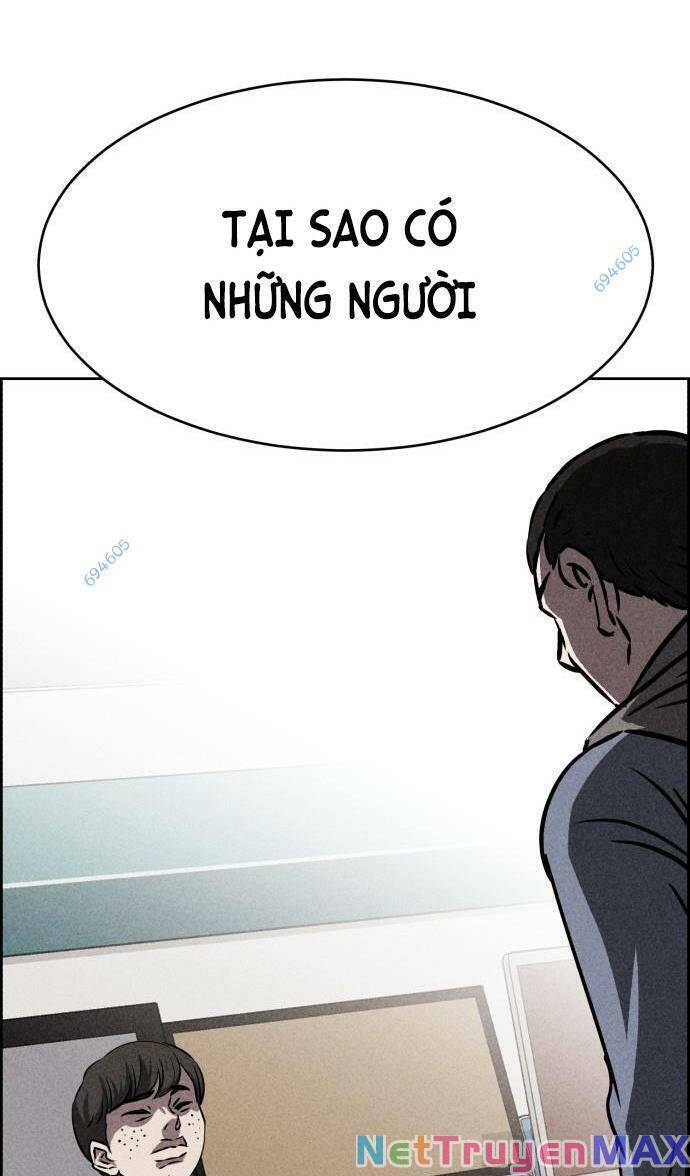 Óc Chó Toàn Năng Chapter 43 - Trang 77