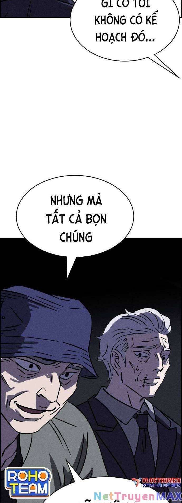 Óc Chó Toàn Năng Chapter 78 - Trang 52