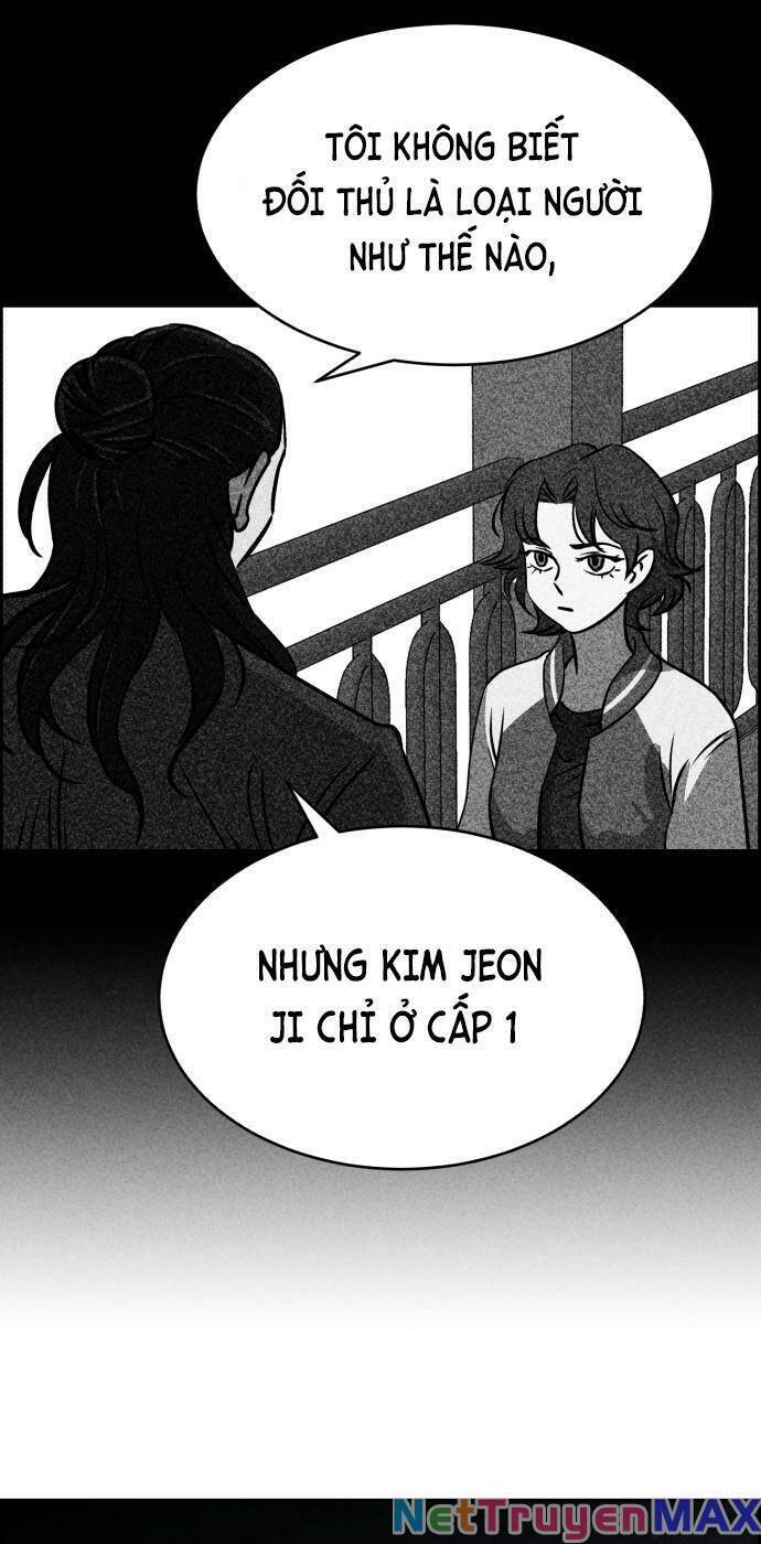 Óc Chó Toàn Năng Chapter 26 - Trang 53