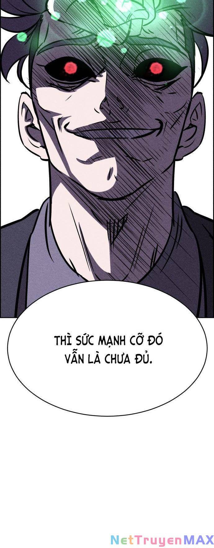 Óc Chó Toàn Năng Chapter 38 - Trang 48