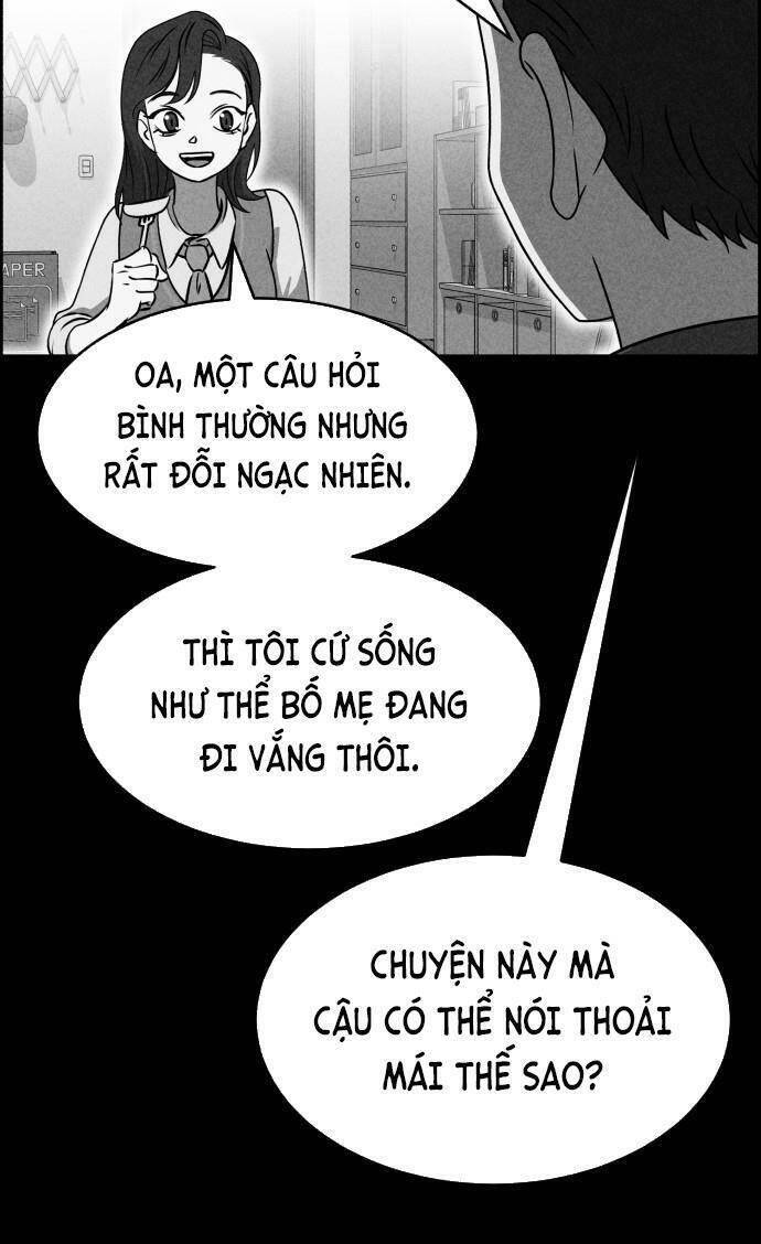 Óc Chó Toàn Năng Chapter 48 - Trang 55