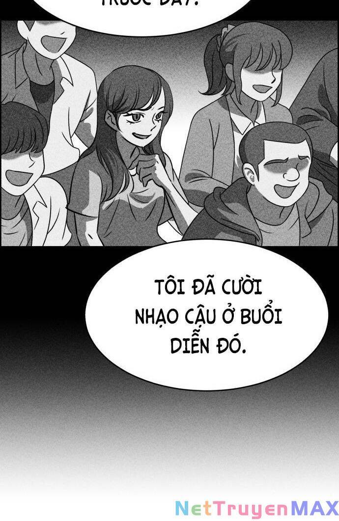 Óc Chó Toàn Năng Chapter 39 - Trang 44