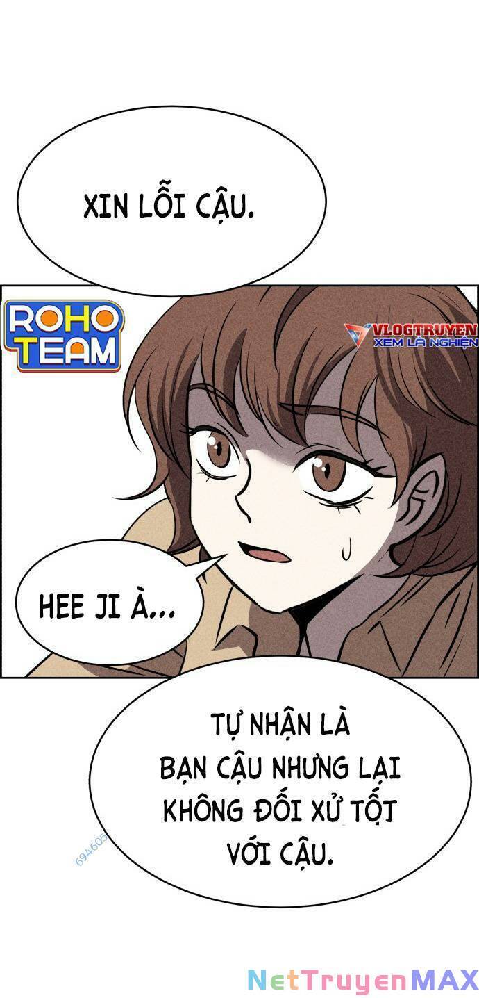 Óc Chó Toàn Năng Chapter 40 - Trang 46