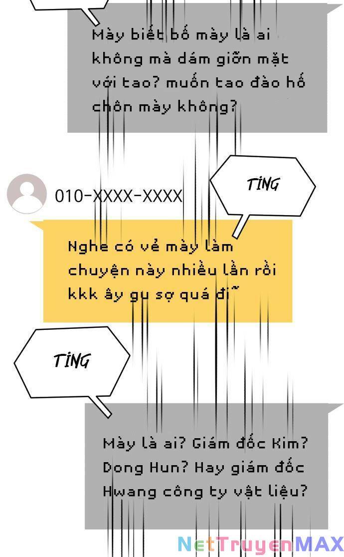 Óc Chó Toàn Năng Chapter 76 - Trang 50