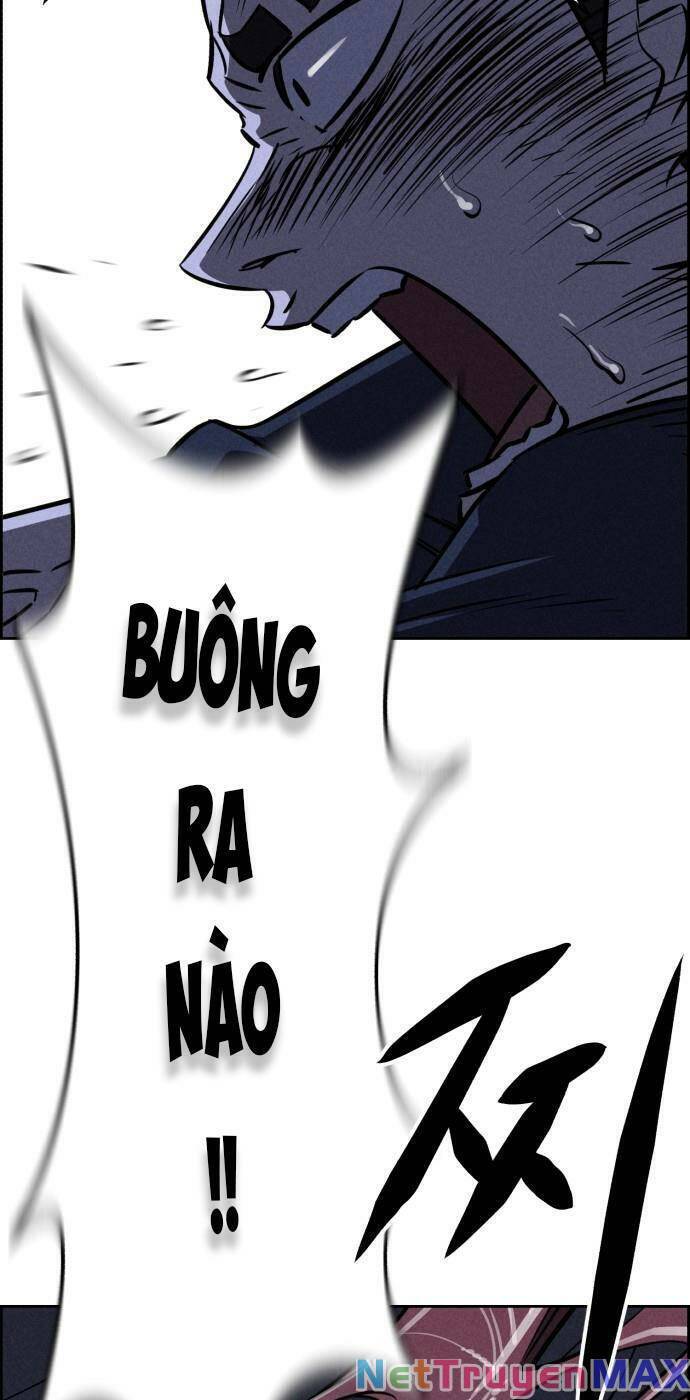 Óc Chó Toàn Năng Chapter 61 - Trang 54