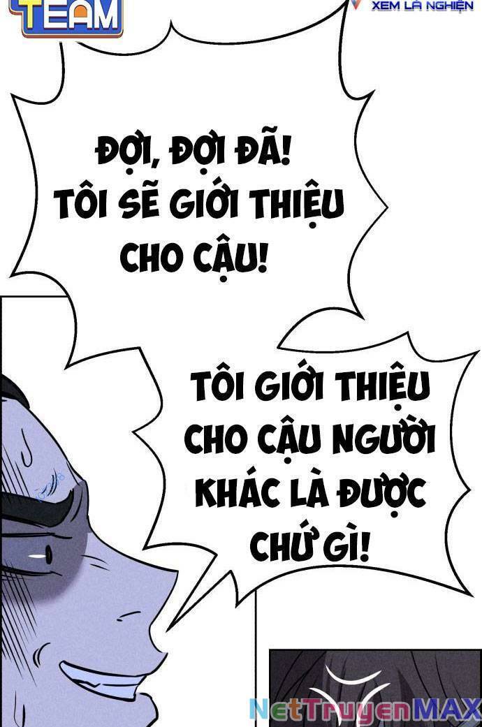 Óc Chó Toàn Năng Chapter 57 - Trang 16