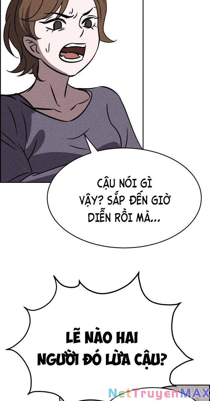 Óc Chó Toàn Năng Chapter 40 - Trang 25