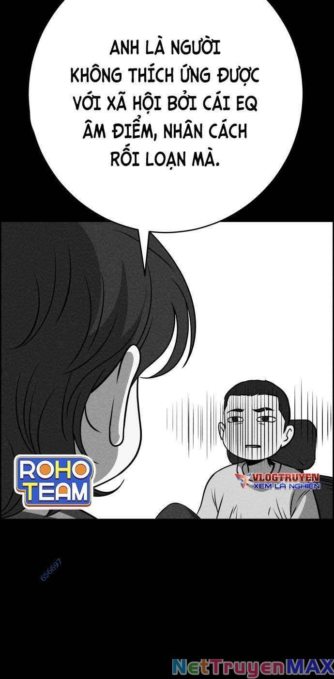 Óc Chó Toàn Năng Chapter 20 - Trang 29