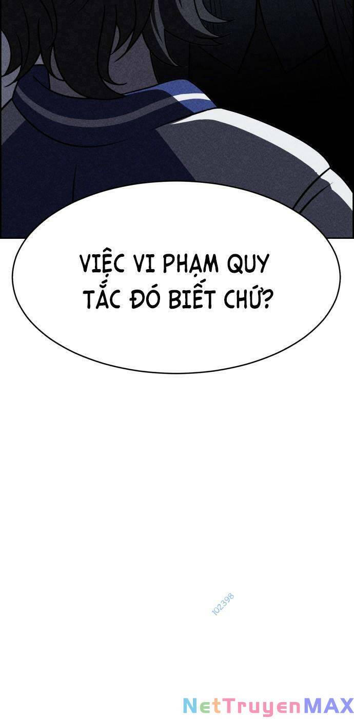 Óc Chó Toàn Năng Chapter 53 - Trang 70