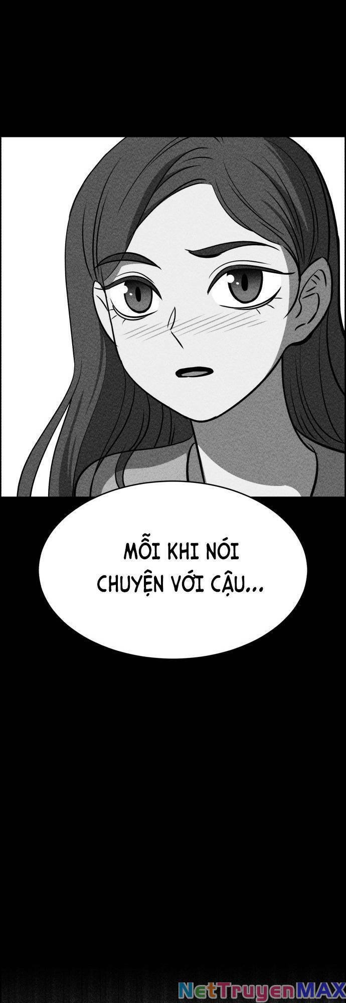 Óc Chó Toàn Năng Chapter 40 - Trang 42