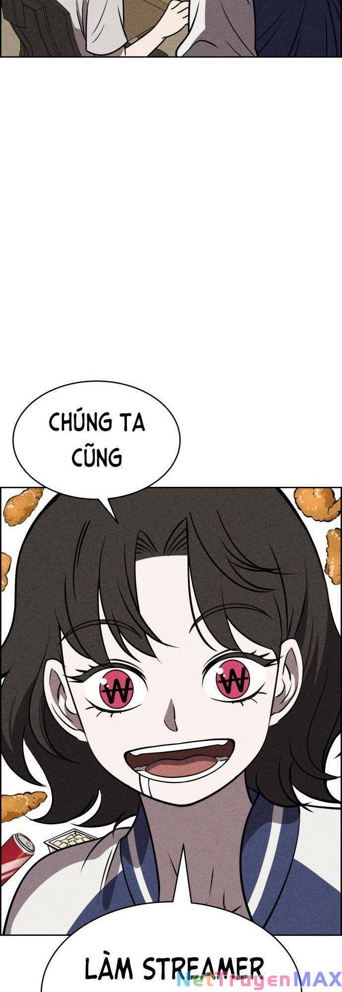 Óc Chó Toàn Năng Chapter 18 - Trang 81