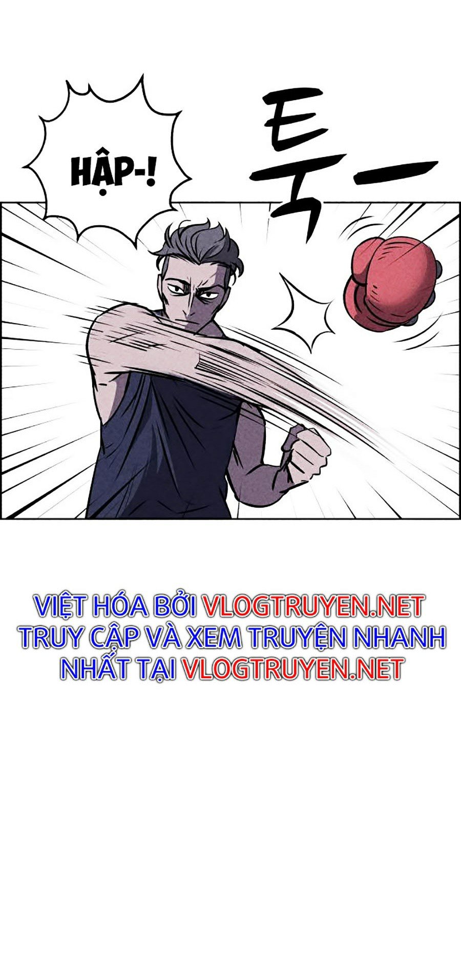 Óc Chó Toàn Năng Chapter 11 - Trang 73