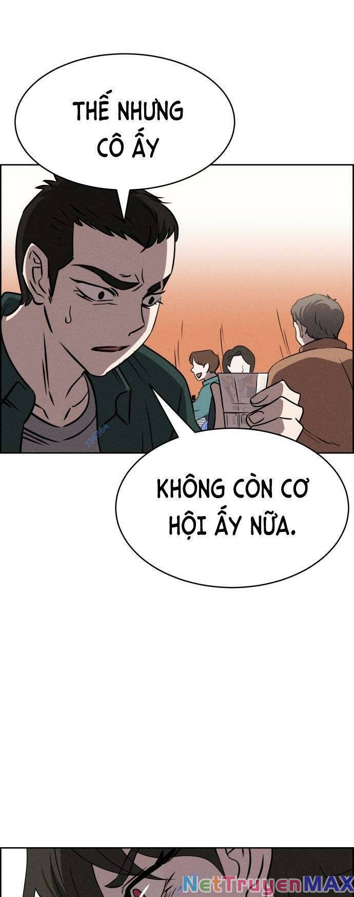 Óc Chó Toàn Năng Chapter 73 - Trang 16