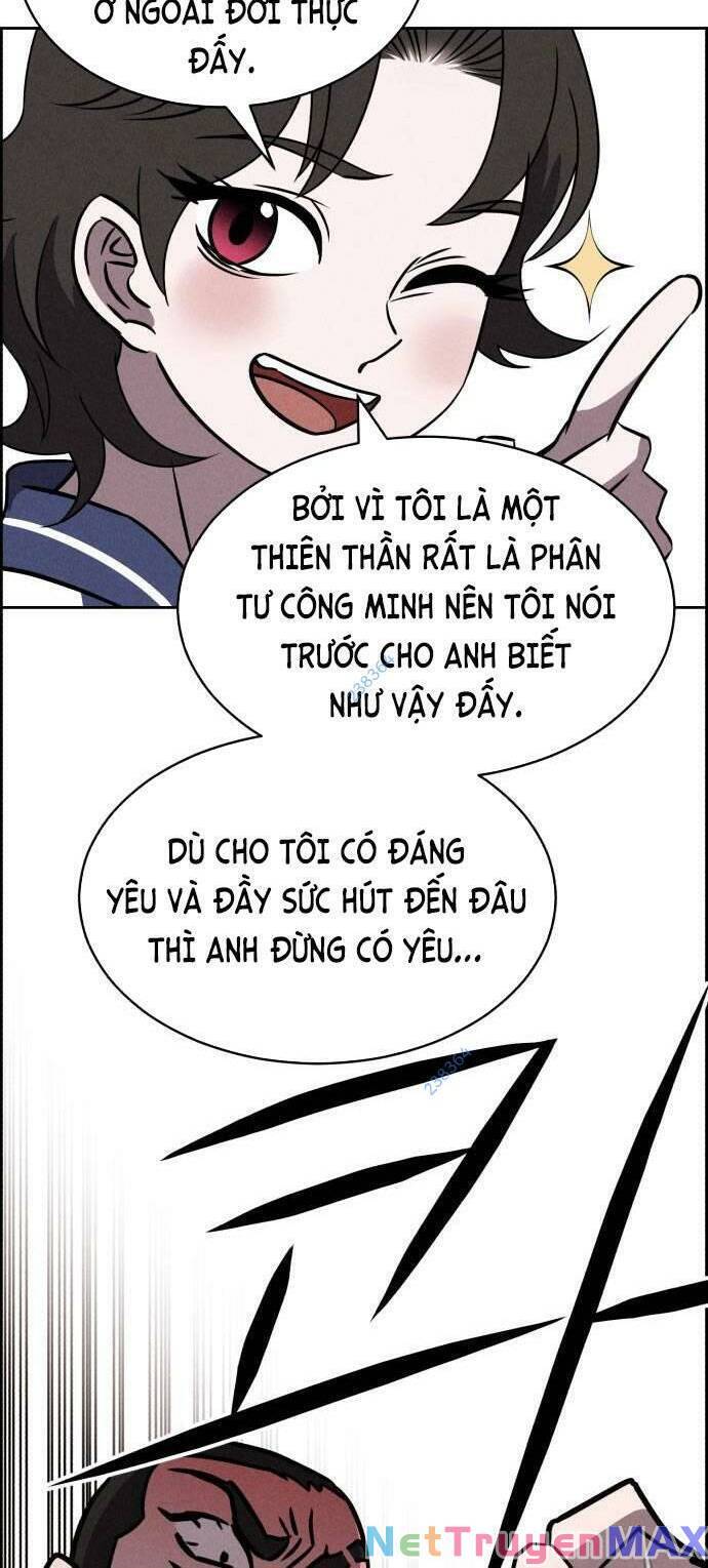 Óc Chó Toàn Năng Chapter 72 - Trang 12