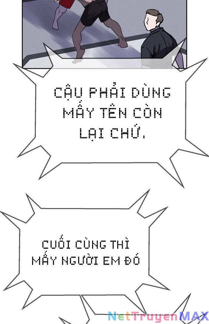 Óc Chó Toàn Năng Chapter 79 - Trang 41