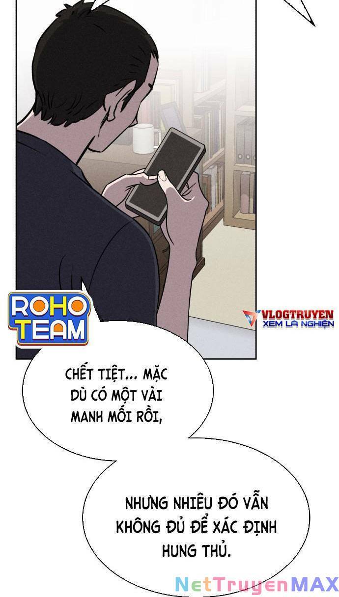 Óc Chó Toàn Năng Chapter 59 - Trang 69