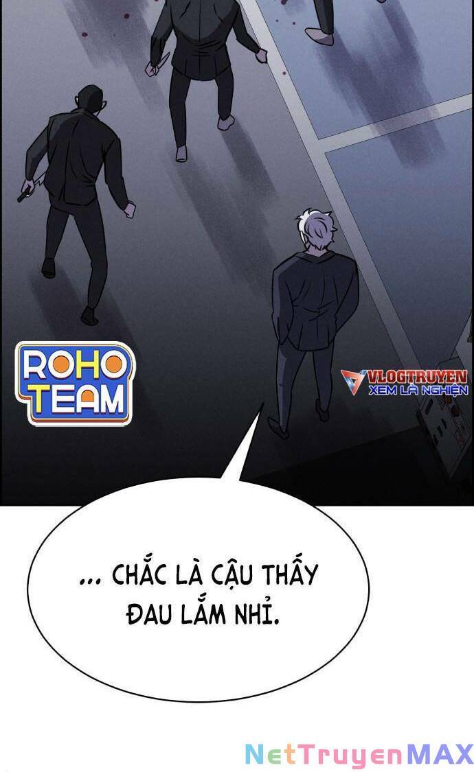 Óc Chó Toàn Năng Chapter 80 - Trang 56