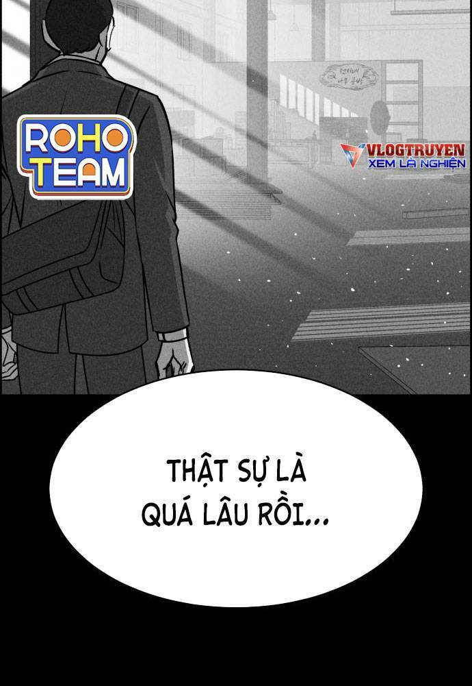 Óc Chó Toàn Năng Chapter 49 - Trang 13