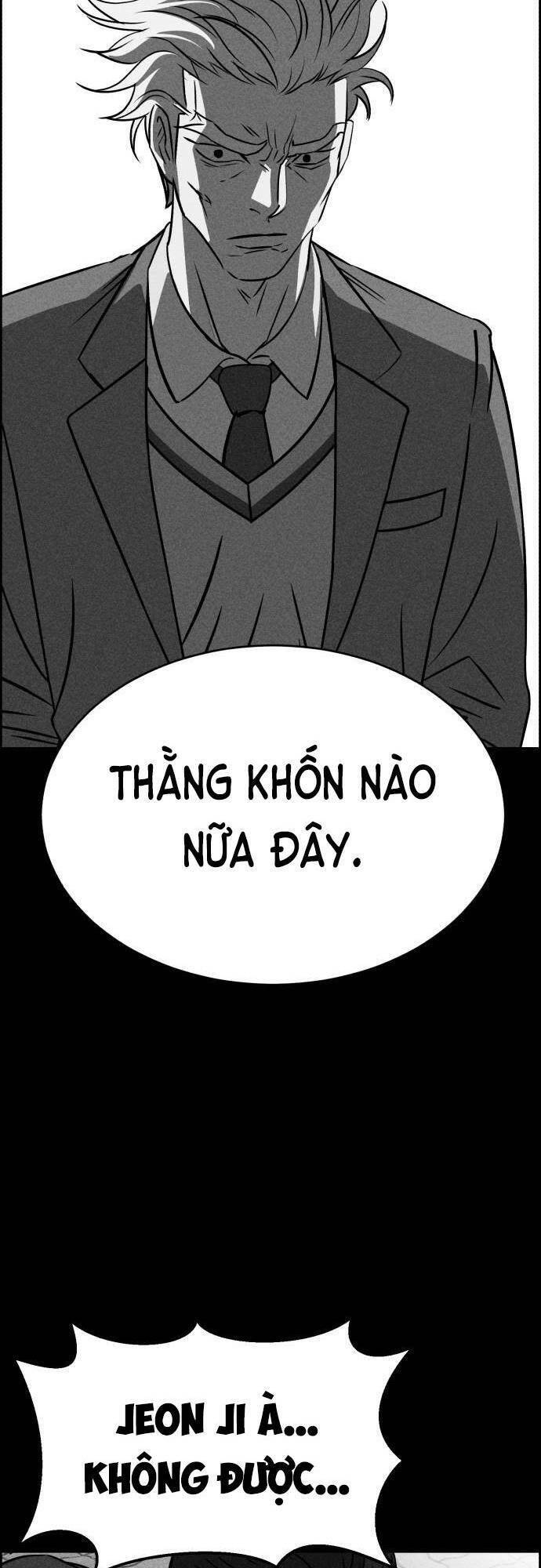 Óc Chó Toàn Năng Chapter 50 - Trang 15