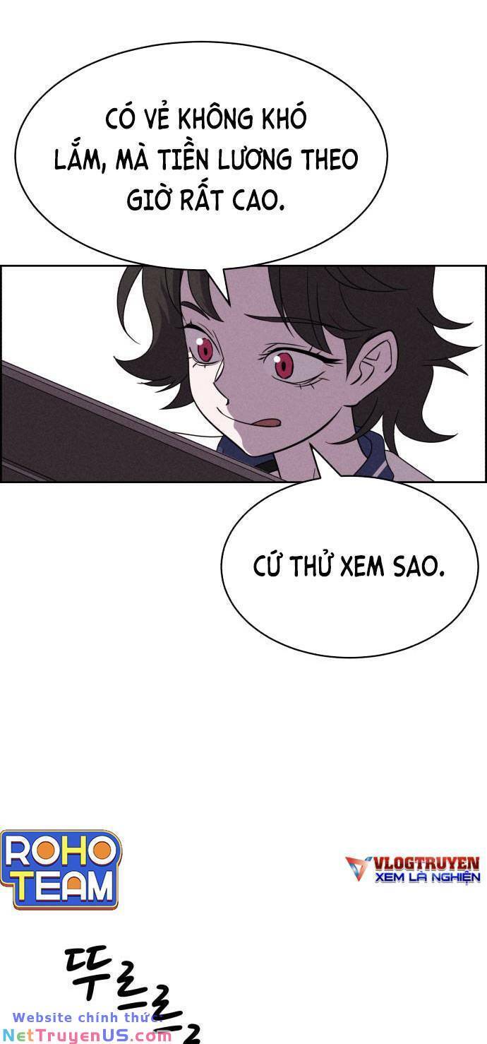 Óc Chó Toàn Năng Chapter 89 - Trang 5